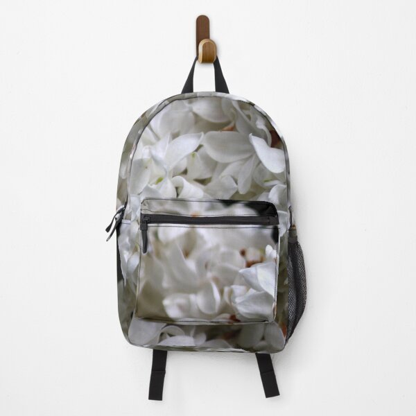 Item preview, Ethereal White Blossoms - Photography designed and sold by Paul Yeatman.