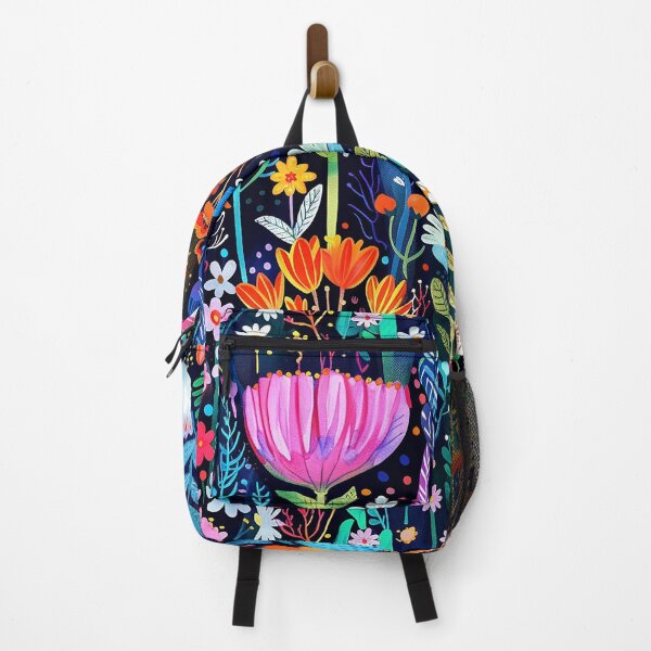 Item preview, Spring Freshness designed and sold by Repetra.