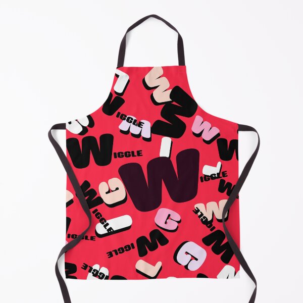 Item preview, WIGGLE-WIGGLE~~^^ designed and sold by Pronoian-Space.