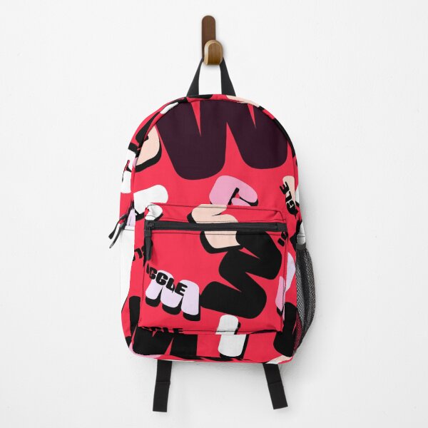 Item preview, WIGGLE-WIGGLE~~^^ designed and sold by Pronoian-Space.