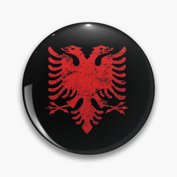 Item preview, Albinia  designed and sold by Momteshop.