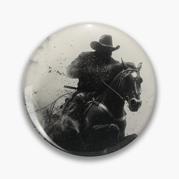 Item preview, Freedom Ride designed and sold by MNSY.