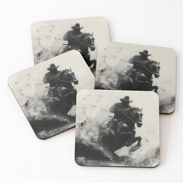 Item preview, Freedom Ride designed and sold by MNSY.