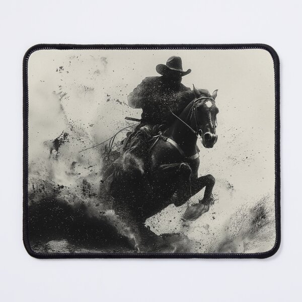 Item preview, Freedom Ride designed and sold by MNSY.