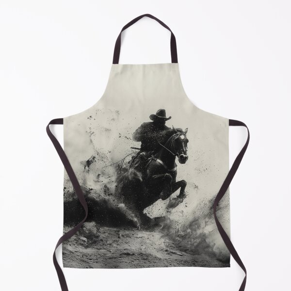 Item preview, Freedom Ride designed and sold by MNSY.