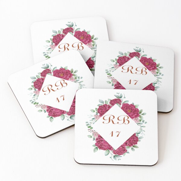 Item preview, RB17 designed and sold by wafa80.