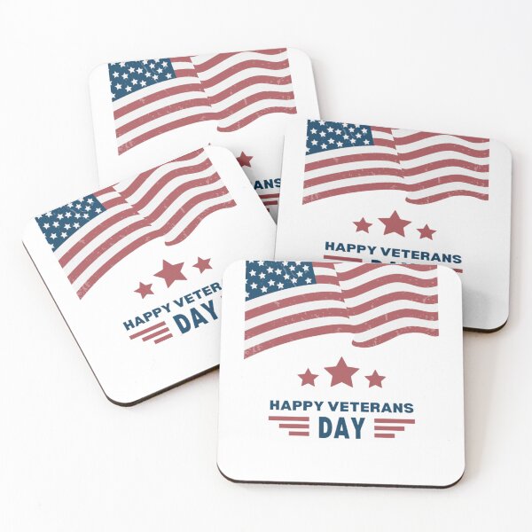 Item preview, Honoring all who served designed and sold by AnisosPteron.