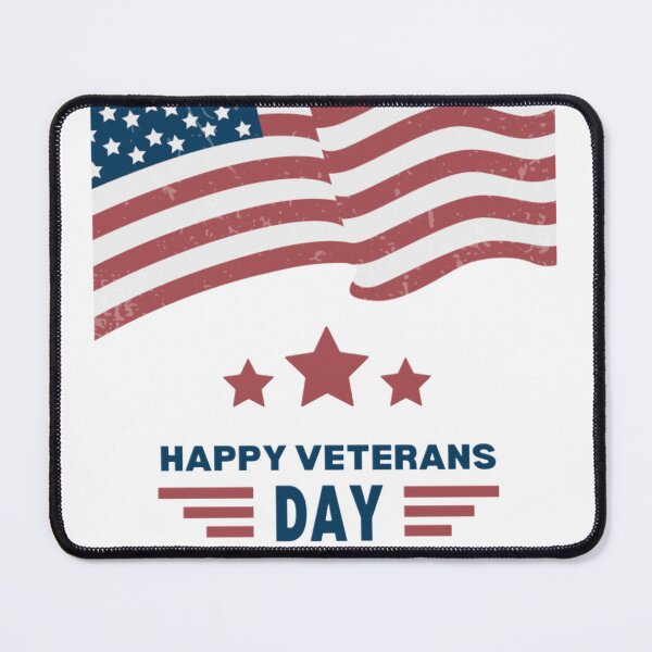 Item preview, Honoring all who served designed and sold by AnisosPteron.