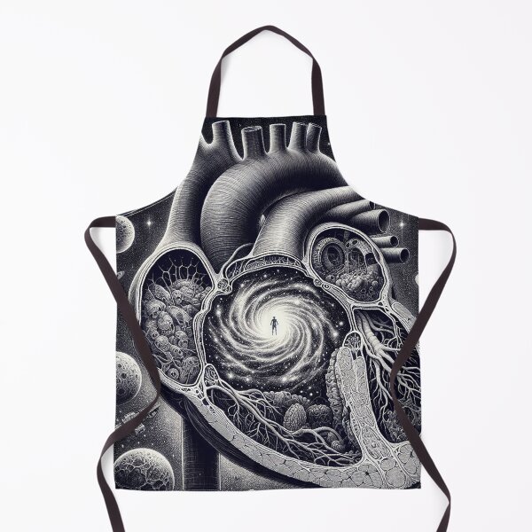 Item preview, Infinite Stardream Voyager designed and sold by zzz888.