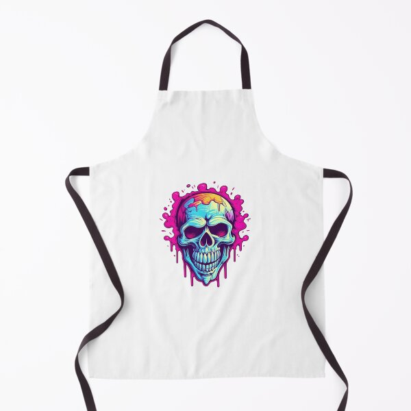 Item preview, Skeleton Logo Art designed and sold by NegarinFashions.