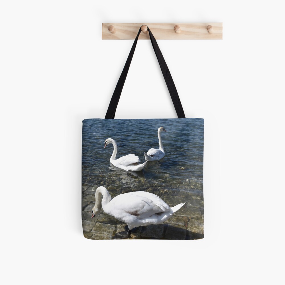 Item preview, All Over Print Tote Bag designed and sold by KarenEspig.