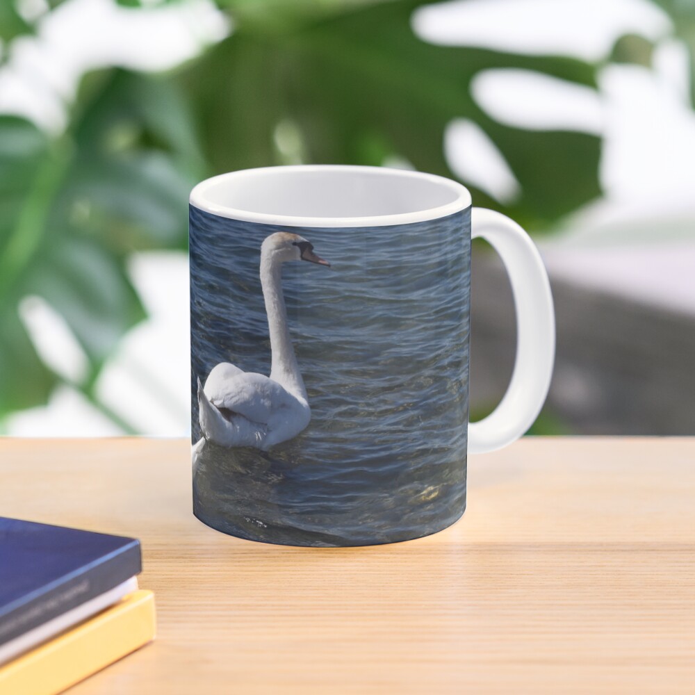 Item preview, Classic Mug designed and sold by KarenEspig.
