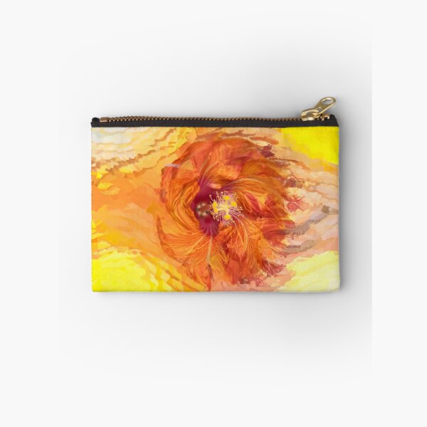 Item preview, Hibiscus designed and sold by Desmondando.