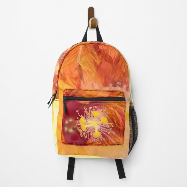 Item preview, Hibiscus designed and sold by Desmondando.
