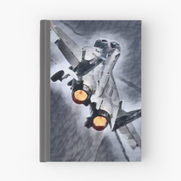 Item preview, Mig 29 Touch N Go In Slumber designed and sold by Fearless-Fox.
