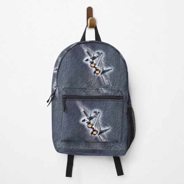 Item preview, Mig 29 Touch N Go In Slumber designed and sold by Fearless-Fox.