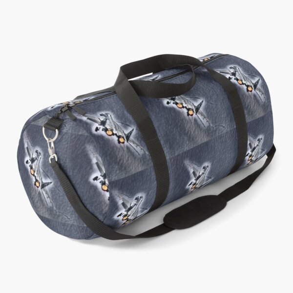 Item preview, Mig 29 Touch N Go In Slumber designed and sold by Fearless-Fox.