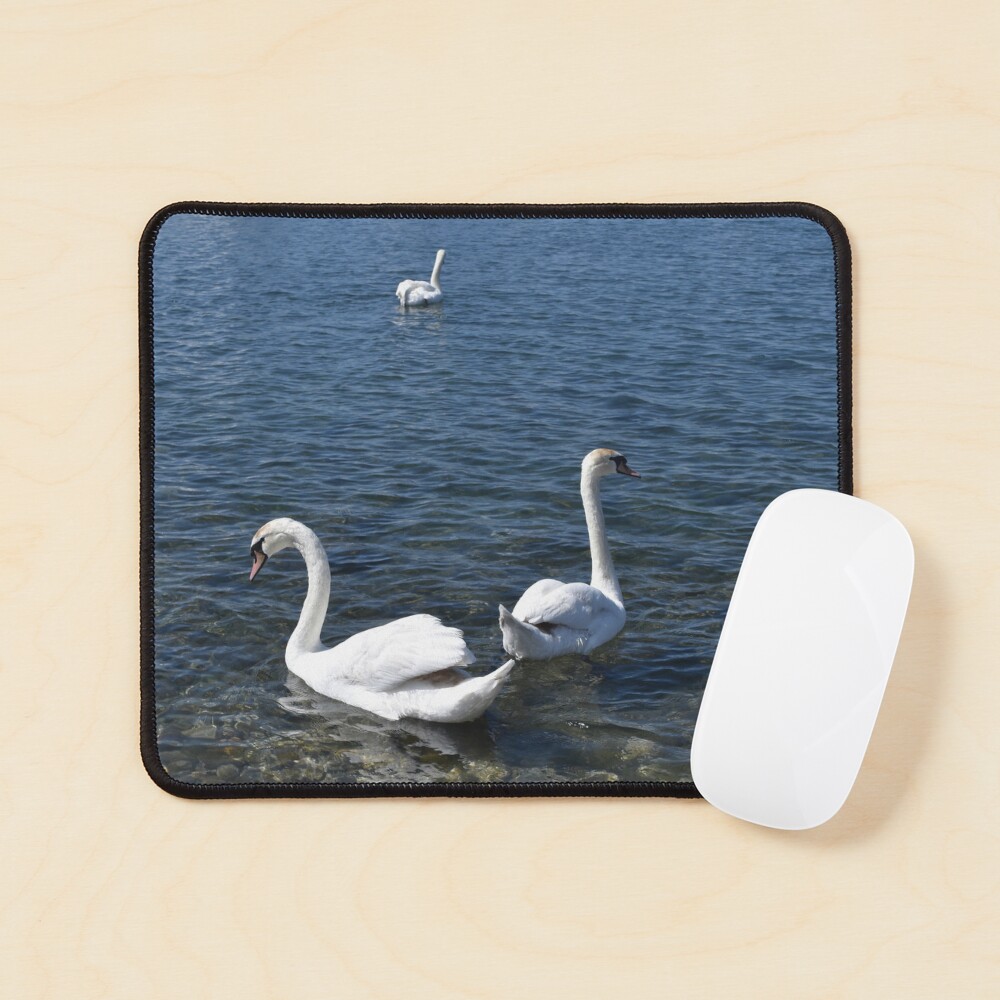 Item preview, Mouse Pad designed and sold by KarenEspig.