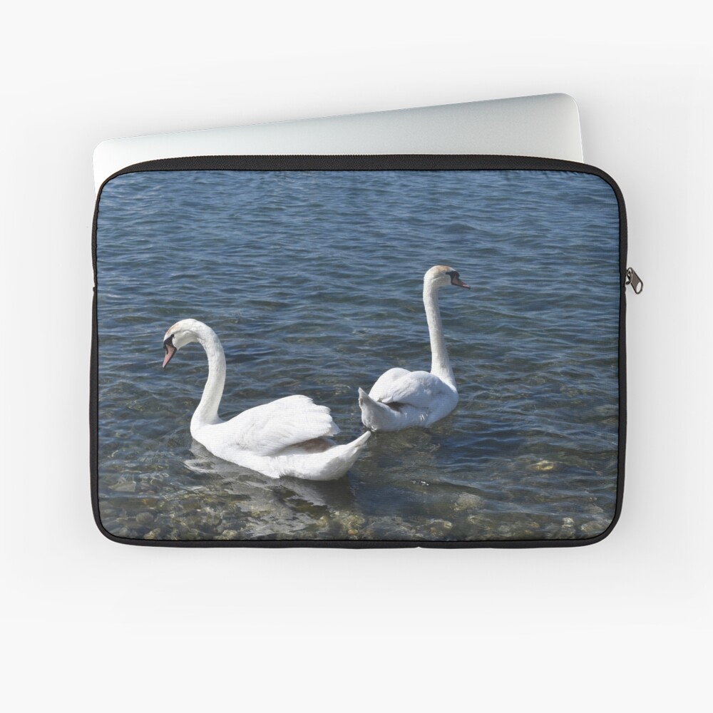 Item preview, Laptop Sleeve designed and sold by KarenEspig.