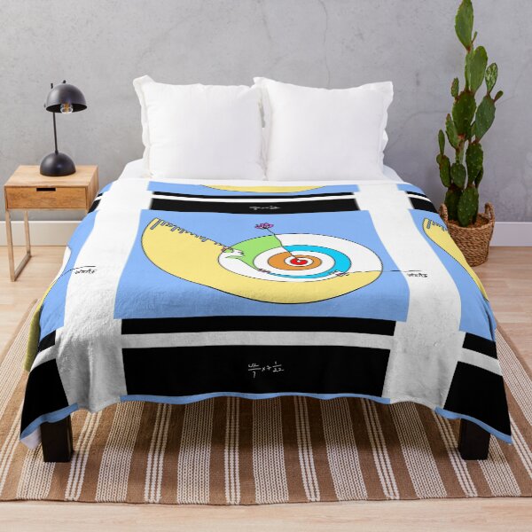 Item preview, I love life- new day-131 designed and sold by Inkas.