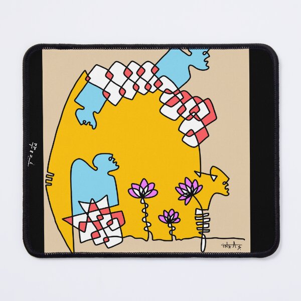 Item preview, I love life- new day-132 designed and sold by Inkas.