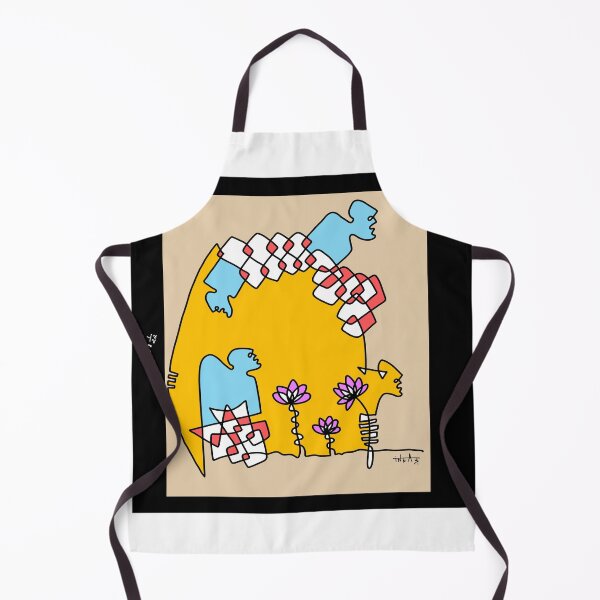 Item preview, I love life- new day-132 designed and sold by Inkas.
