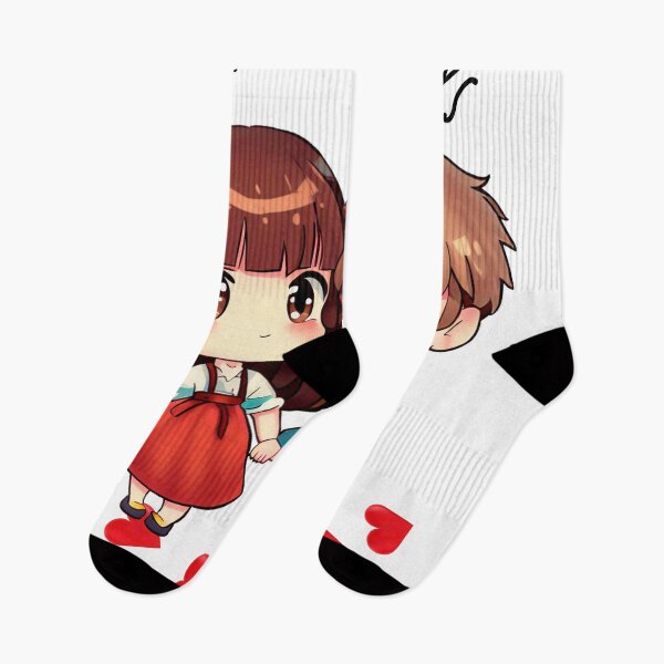 Item preview, I choose you, always - Pibubear designed and sold by DunuStore.