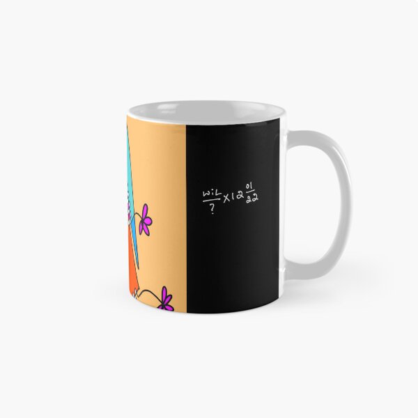 Item preview, I love life- new day-136 designed and sold by Inkas.