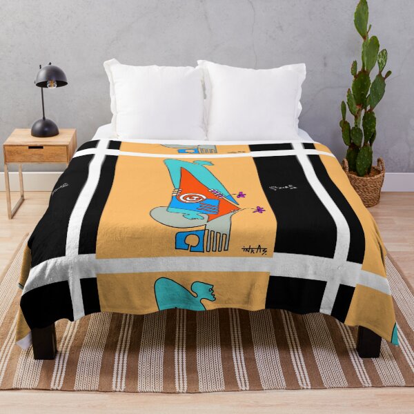 Item preview, I love life- new day-136 designed and sold by Inkas.