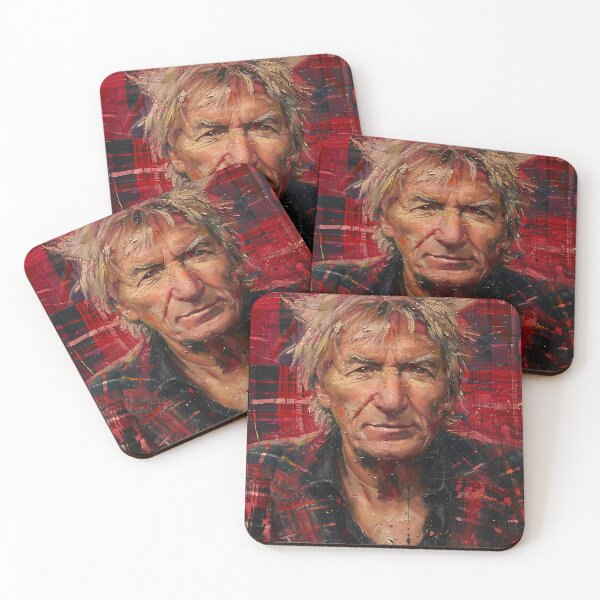 Item preview, Rod Stewart designed and sold by grimreaper1969.