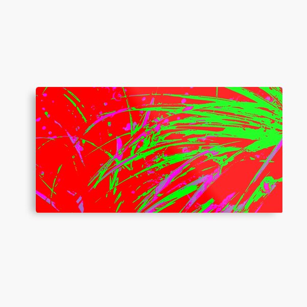 Item preview, It's a colourful life designed and sold by ExpressMagic.