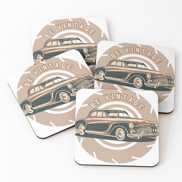 Item preview, Be Vintage designed and sold by ViLo-TStore.