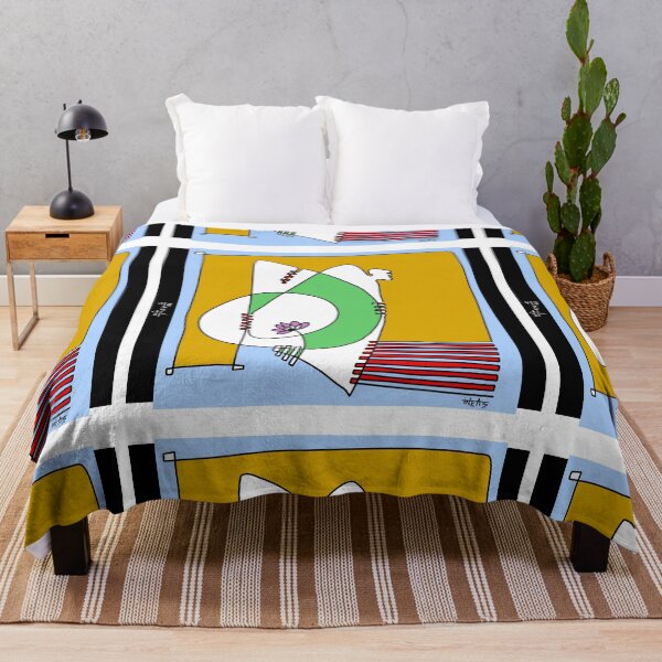 Item preview,  I love life- new day-138 designed and sold by Inkas.