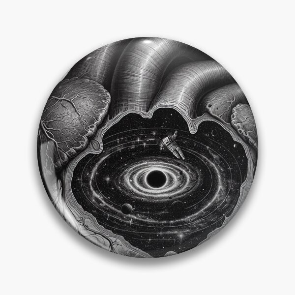Item preview, Secrets of the Soul Planet designed and sold by zzz888.