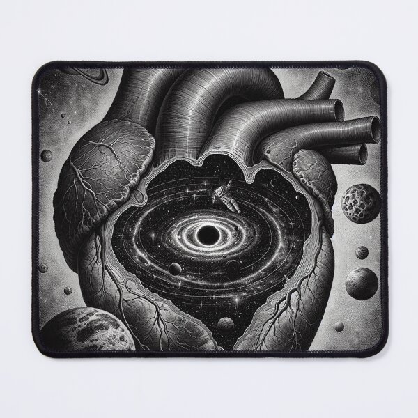 Item preview, Secrets of the Soul Planet designed and sold by zzz888.