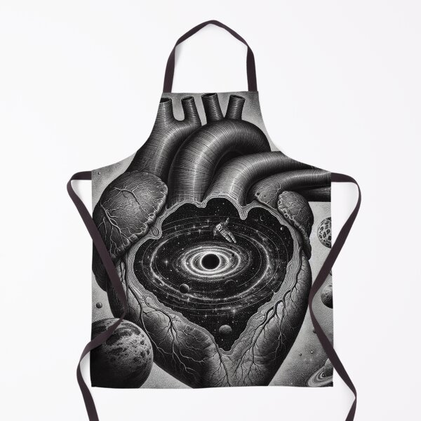 Item preview, Secrets of the Soul Planet designed and sold by zzz888.