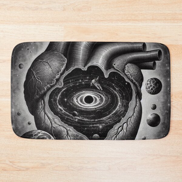 Item preview, Secrets of the Soul Planet designed and sold by zzz888.