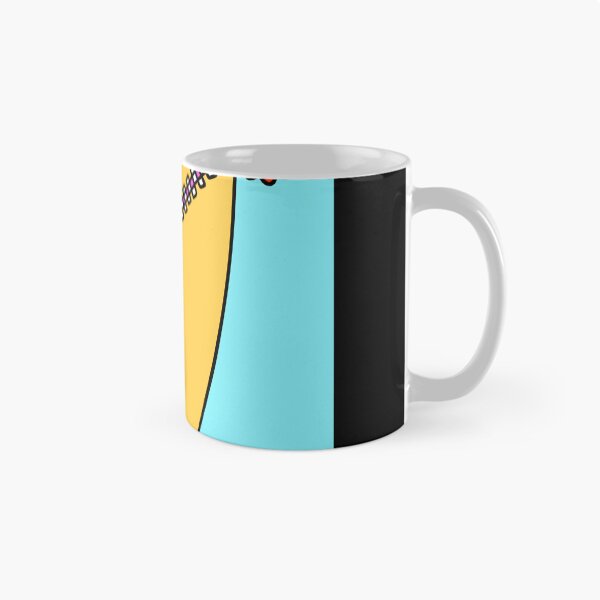 Item preview,  I love life- new day-140 designed and sold by Inkas.