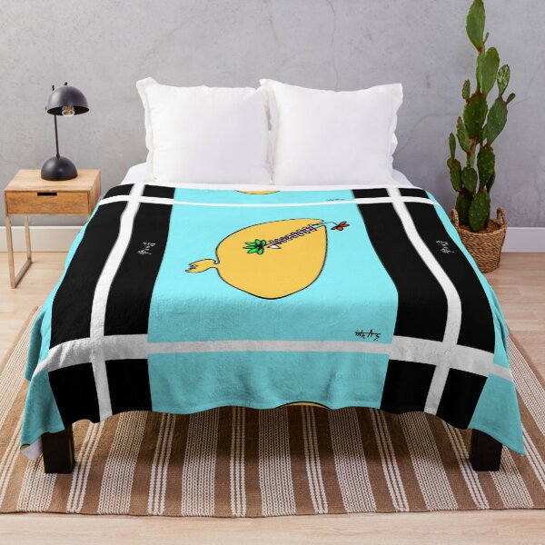 Item preview, I love life- new day-140 designed and sold by Inkas.