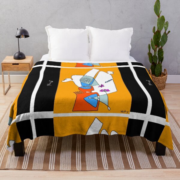 Item preview,   I love life- new day-141 designed and sold by Inkas.