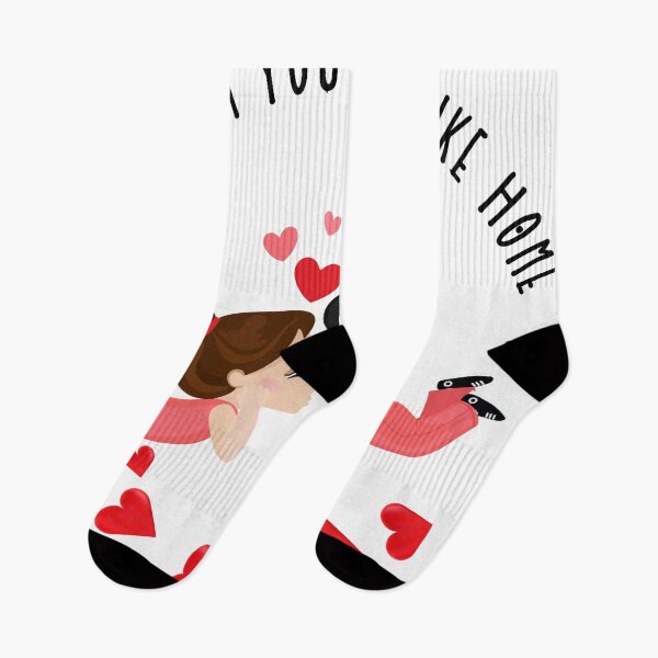 Item preview, Being with you feels like home - Pibubear designed and sold by DunuStore.