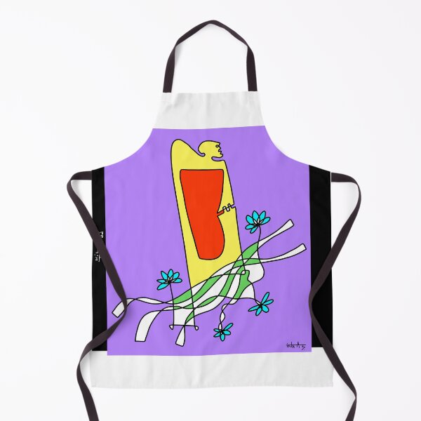 Item preview, I love life- new day-142 designed and sold by Inkas.