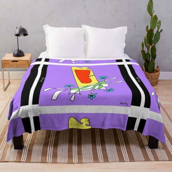 Item preview, I love life- new day-142 designed and sold by Inkas.