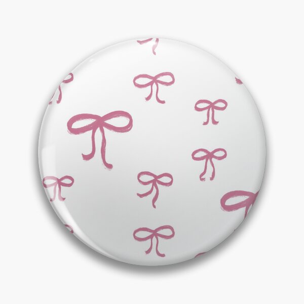 Item preview, Bows designed and sold by Ivana Ivanova.