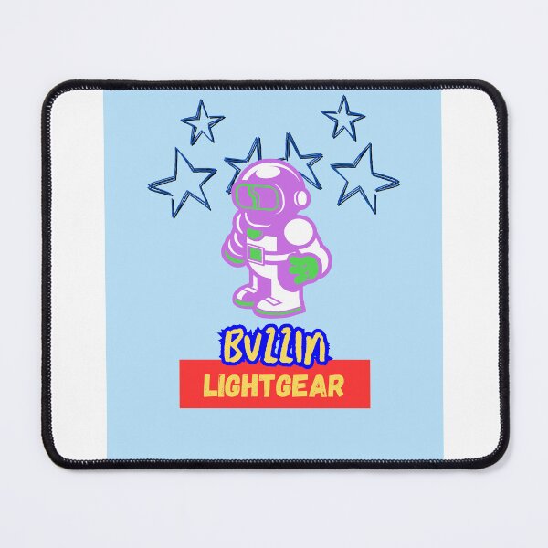 Item preview, Buzzin LightGear designed and sold by DontGoBroke.