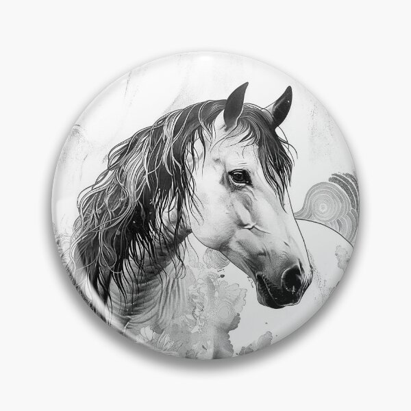 Item preview, Rollerwave Horse designed and sold by MNSY.