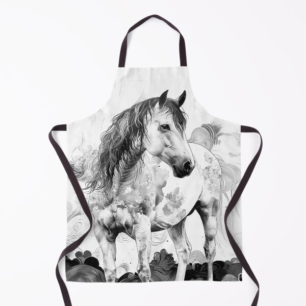 Item preview, Rollerwave Horse designed and sold by MNSY.