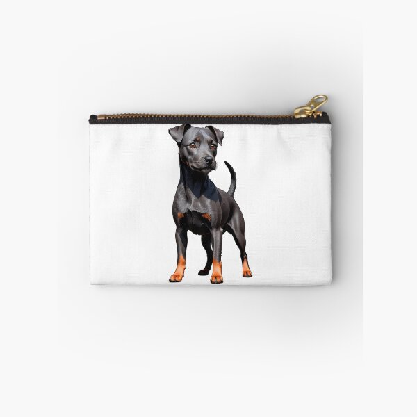 Item preview, Patterdale Terrier designed and sold by Bilisik.