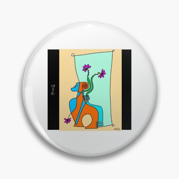 Item preview, I love life- new day-144 designed and sold by Inkas.