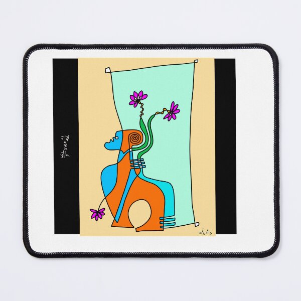 Item preview, I love life- new day-144 designed and sold by Inkas.